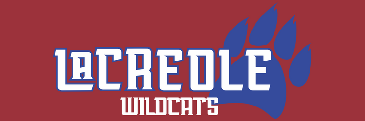 Lacreole Wildcats