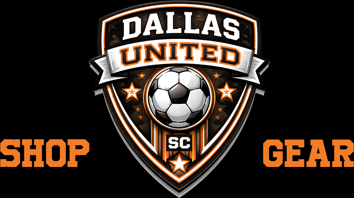 Dallas United