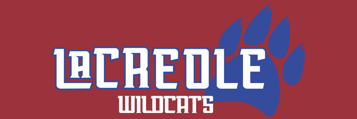 Lacreole Wildcats