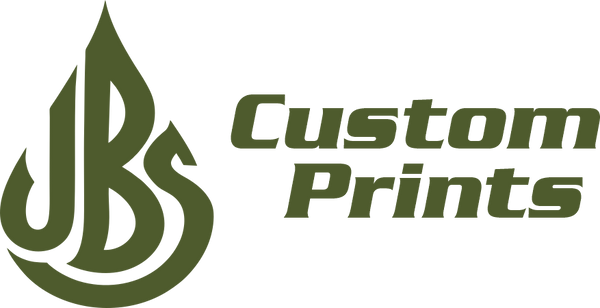 JBS Custom Prints Store