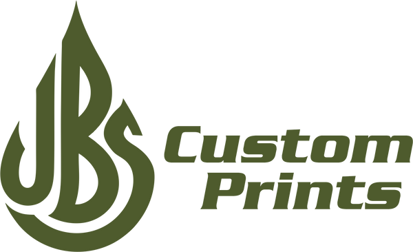 JBS Custom Prints Store