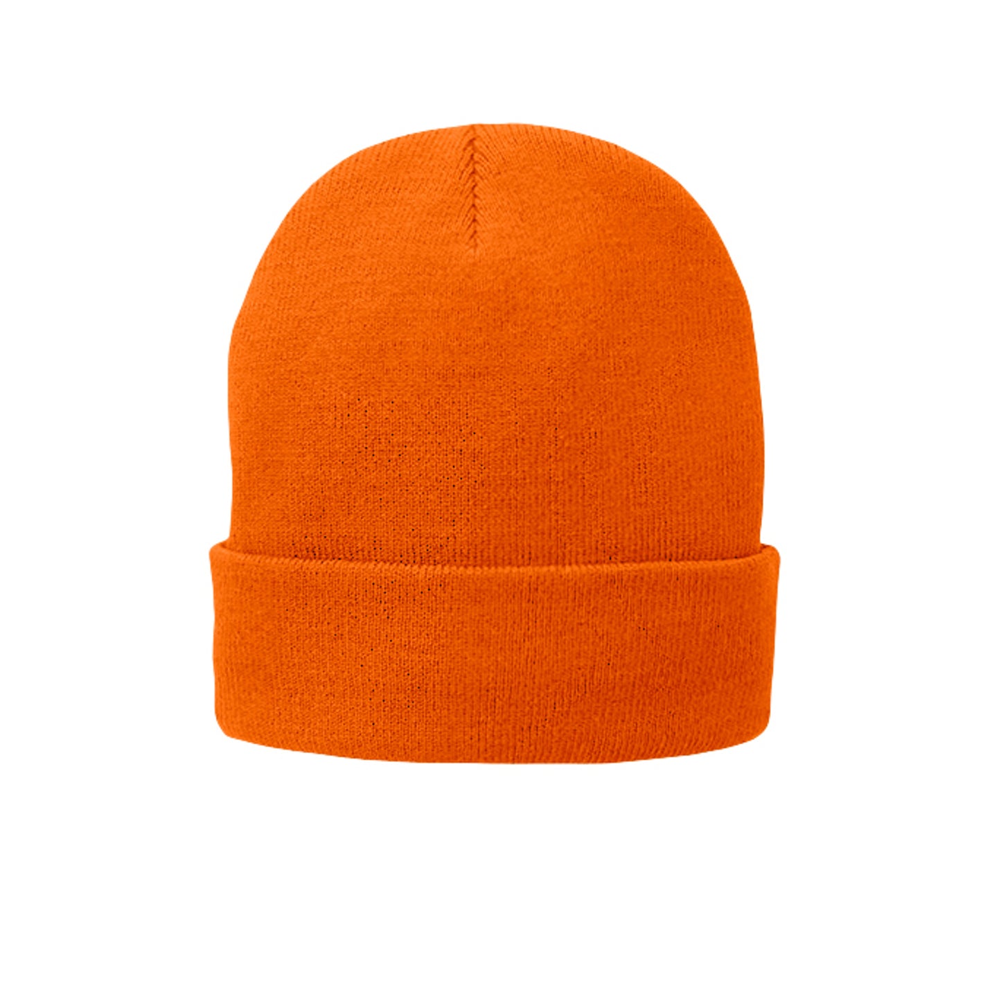 Athl Orange - CP90L - BACK