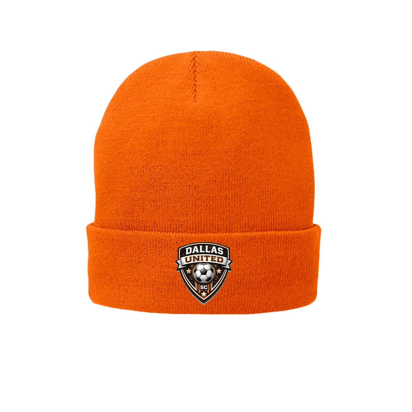 Athl Orange - CP90L - FRONT
