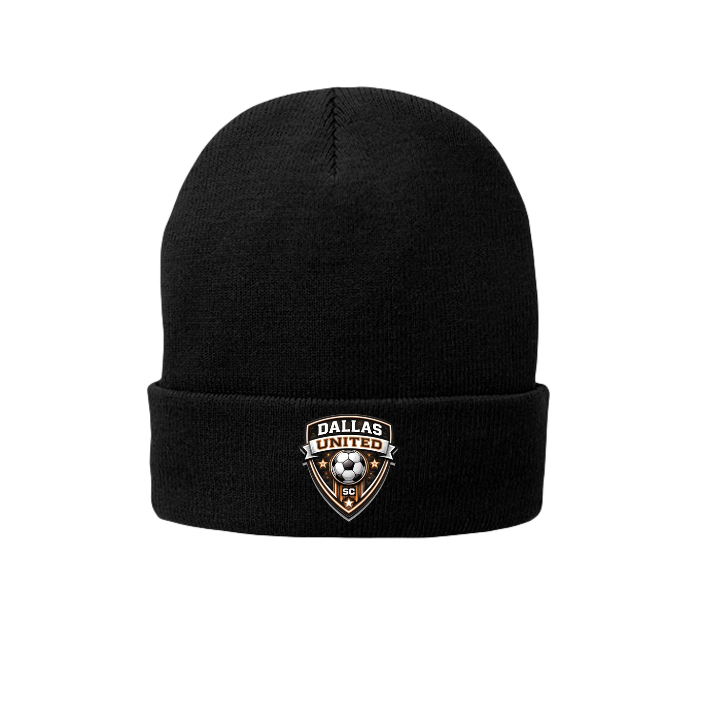 Black - CP90L - FRONT