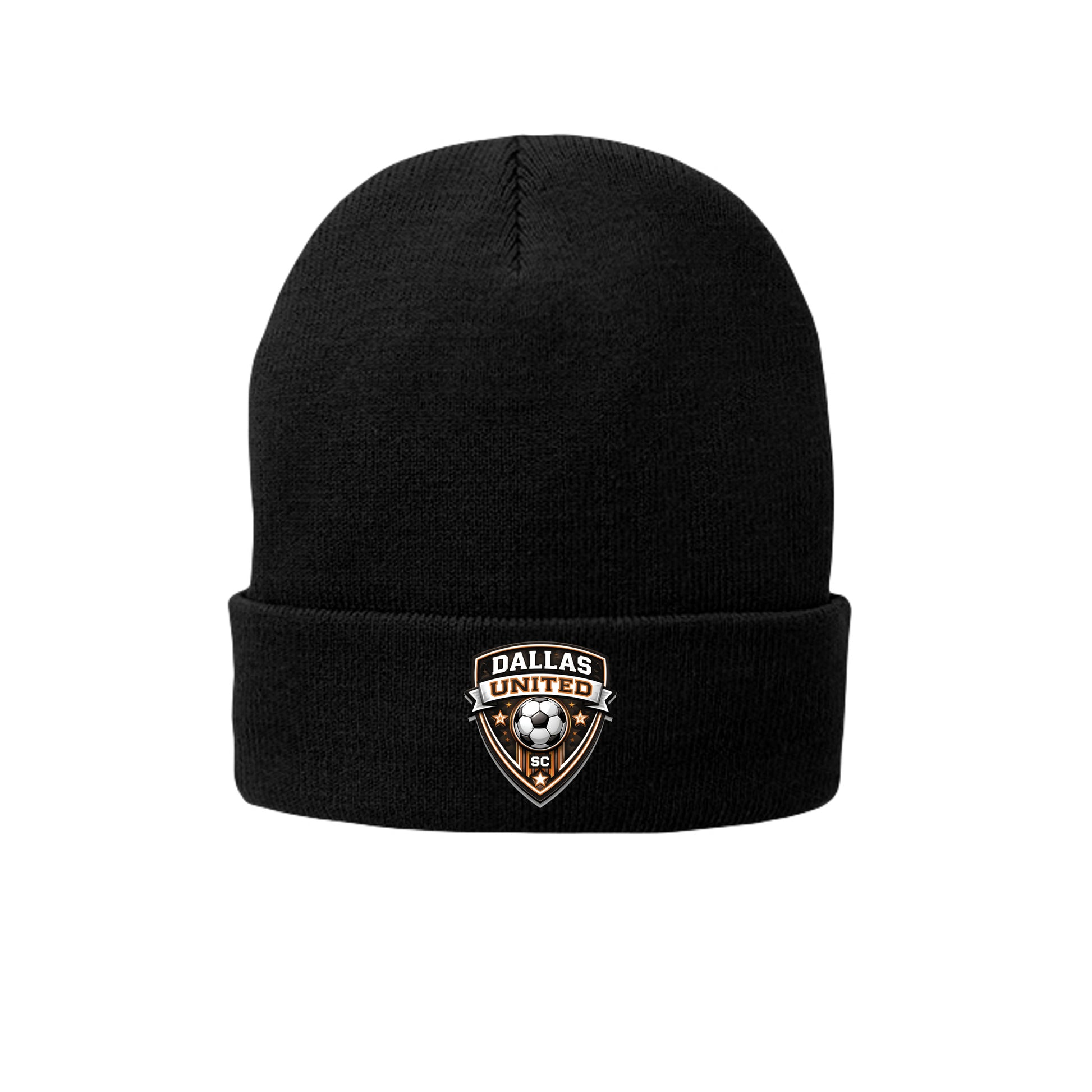 Black - CP90L - FRONT