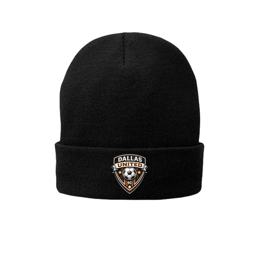 Black - CP90L - FRONT